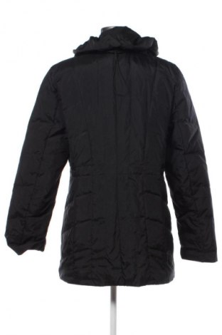 Dámská bunda  Gerry Weber, Velikost M, Barva Černá, Cena  269,00 Kč