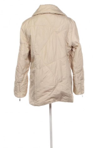 Дамско яке Gerry Weber, Размер M, Цвят Бежов, Цена 11,75 €