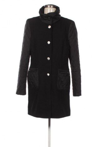 Dámska bunda  Gerry Weber, Veľkosť M, Farba Čierna, Cena  63,95 €