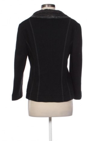 Дамско яке Gerry Weber, Размер M, Цвят Черен, Цена 24,54 €