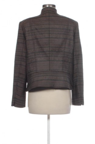 Дамско яке Gerry Weber, Размер XL, Цвят Кафяв, Цена 9,20 €