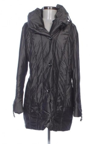 Дамско яке Gerry Weber, Размер L, Цвят Многоцветен, Цена 39,19 €