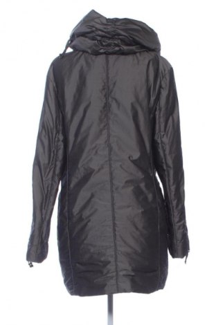 Дамско яке Gerry Weber, Размер L, Цвят Многоцветен, Цена 39,19 €