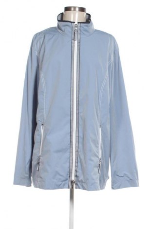 Γυναικείο μπουφάν Gerry Weber, Μέγεθος XXL, Χρώμα Πολύχρωμο, Τιμή 16,99 €