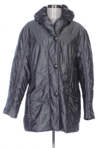 Geacă de femei Gerry Weber, Mărime XL, Culoare Gri, Preț 202,31 Lei