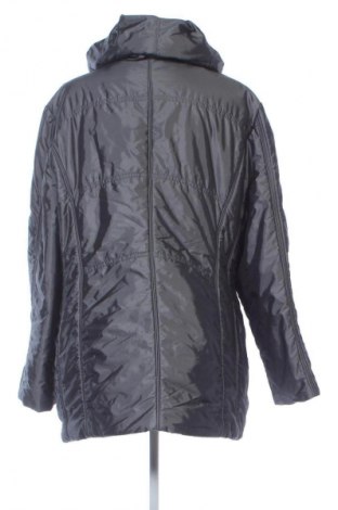 Geacă de femei Gerry Weber, Mărime XL, Culoare Gri, Preț 202,31 Lei