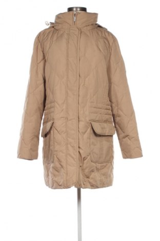 Női dzseki Gerry Weber, Méret L, Szín Bézs, Ár 4 929 Ft