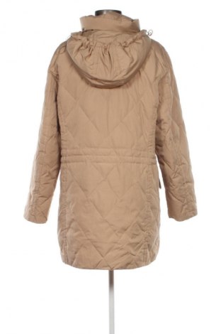 Női dzseki Gerry Weber, Méret L, Szín Bézs, Ár 4 929 Ft