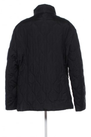 Γυναικείο μπουφάν Gerry Weber, Μέγεθος XXL, Χρώμα Μαύρο, Τιμή 38,99 €