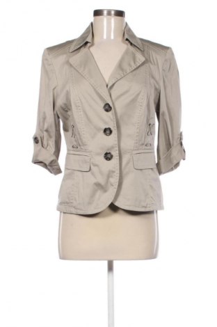 Дамско яке Gerry Weber, Размер M, Цвят Бежов, Цена 52,00 €