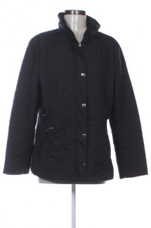 Geacă de femei Gerry Weber, Mărime M, Culoare Negru, Preț 50,99 Lei