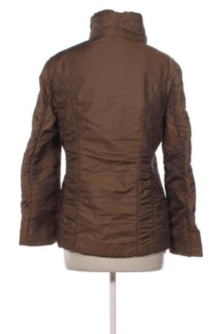 Kurtka damska Gerry Weber, Rozmiar M, Kolor Brązowy, Cena 53,99 zł