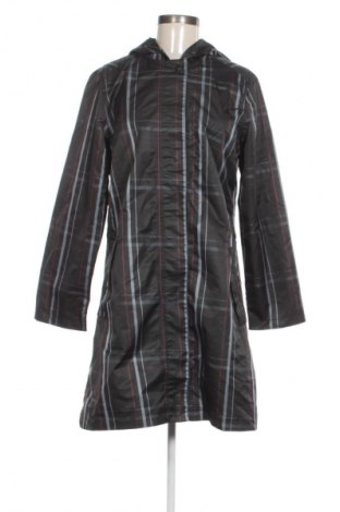 Geacă de femei Giada, Mărime S, Culoare Multicolor, Preț 20,99 Lei