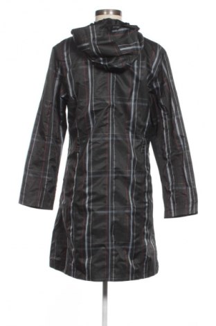 Geacă de femei Giada, Mărime S, Culoare Multicolor, Preț 20,99 Lei