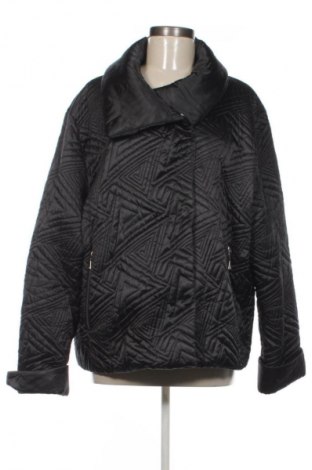 Geacă de femei Gil Bret, Mărime L, Culoare Negru, Preț 352,99 Lei