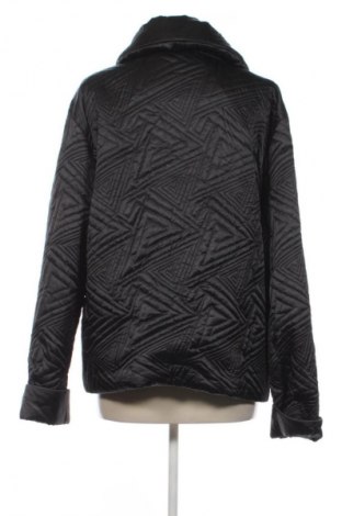 Geacă de femei Gil Bret, Mărime L, Culoare Negru, Preț 352,99 Lei