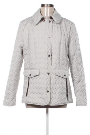 Geacă de femei Gil Bret, Mărime M, Culoare Gri, Preț 67,99 Lei