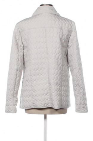 Geacă de femei Gil Bret, Mărime M, Culoare Gri, Preț 67,99 Lei