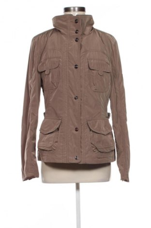 Kurtka damska Gil Bret, Rozmiar M, Kolor Brązowy, Cena 69,99 zł