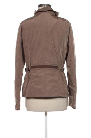 Kurtka damska Gil Bret, Rozmiar M, Kolor Brązowy, Cena 69,99 zł
