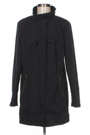 Geacă de femei Gil Bret, Mărime XL, Culoare Albastru, Preț 228,99 Lei, #135415926