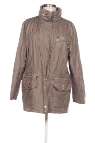 Női dzseki Gil Bret, Méret XXL, Szín Bézs, Ár 3 519 Ft