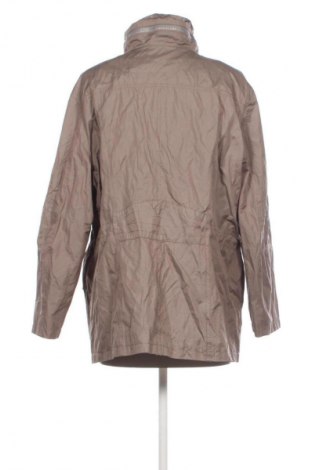 Női dzseki Gil Bret, Méret XXL, Szín Bézs, Ár 3 519 Ft