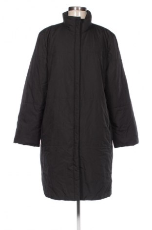 Női dzseki Gil Bret, Méret M, Szín Fekete, Ár 24 417 Ft