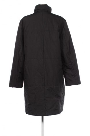 Női dzseki Gil Bret, Méret M, Szín Fekete, Ár 24 417 Ft