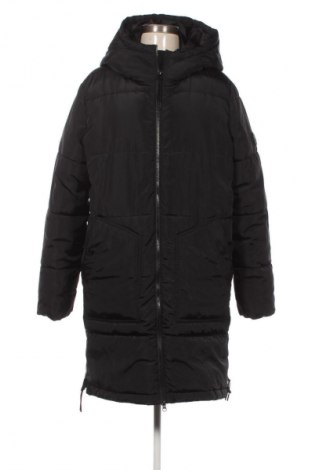 Дамско яке Gina, Размер M, Цвят Черен, Цена 17,38 €