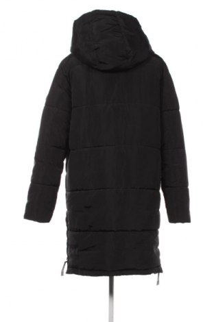 Дамско яке Gina, Размер M, Цвят Черен, Цена 17,38 €