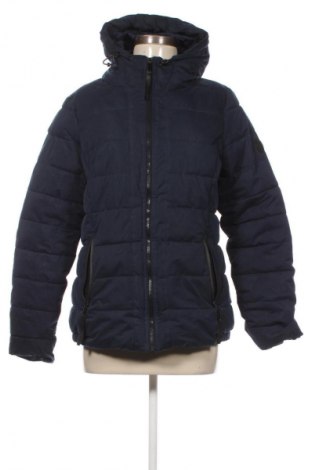 Damenjacke Gina, Größe M, Farbe Blau, Preis € 21,99