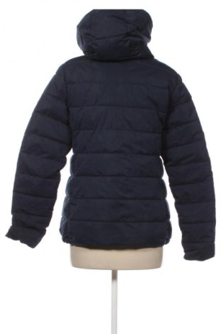 Damenjacke Gina, Größe M, Farbe Blau, Preis € 21,99