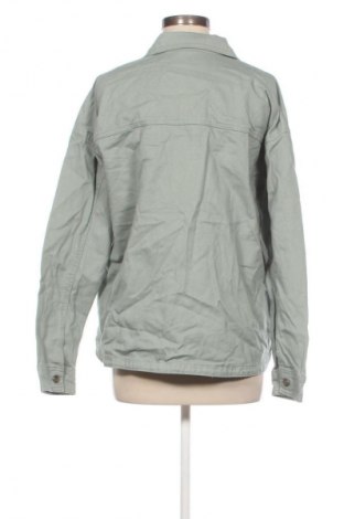 Дамско яке Gina, Размер L, Цвят Зелен, Цена 9,20 €