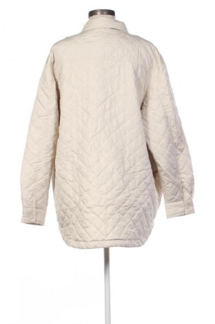Dámská bunda  Gina, Velikost XL, Barva Béžová, Cena  349,00 Kč
