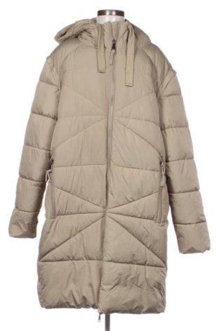 Kurtka damska Gina Benotti, Rozmiar XXL, Kolor Beżowy, Cena 156,99 zł