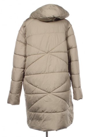Kurtka damska Gina Benotti, Rozmiar XXL, Kolor Beżowy, Cena 156,99 zł
