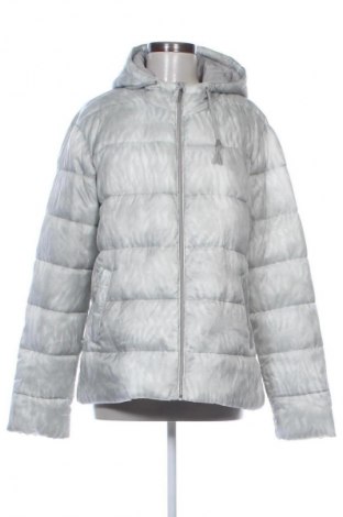 Női dzseki Gina Benotti, Méret XL, Szín Sokszínű, Ár 11 679 Ft