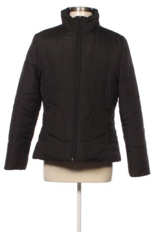 Дамско яке Gina Benotti, Размер M, Цвят Черен, Цена 6,64 €