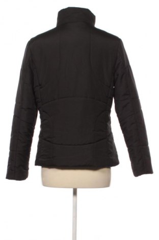 Дамско яке Gina Benotti, Размер M, Цвят Черен, Цена 6,64 €