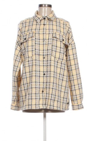 Geacă de femei Gina Benotti, Mărime S, Culoare Multicolor, Preț 19,99 Lei