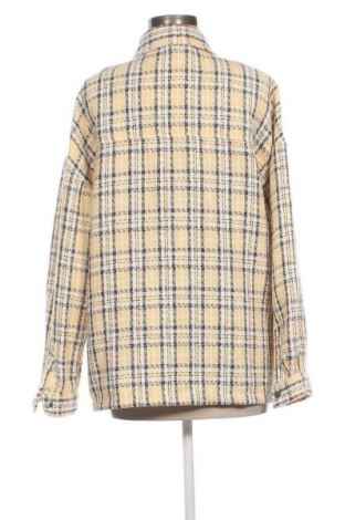 Geacă de femei Gina Benotti, Mărime S, Culoare Multicolor, Preț 19,99 Lei