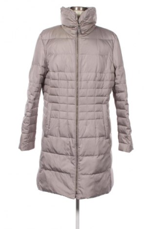 Damenjacke Gina S, Größe XL, Farbe Grau, Preis € 12,99