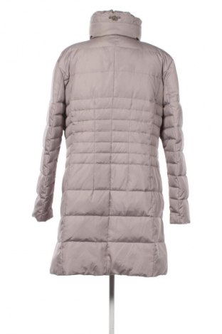 Damenjacke Gina S, Größe XL, Farbe Grau, Preis € 12,99