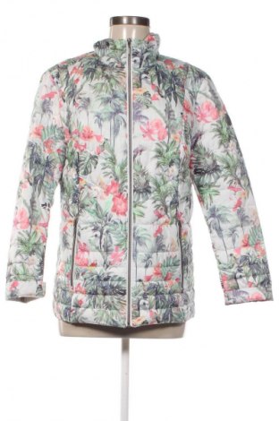 Geacă de femei Gina S, Mărime M, Culoare Multicolor, Preț 110,99 Lei