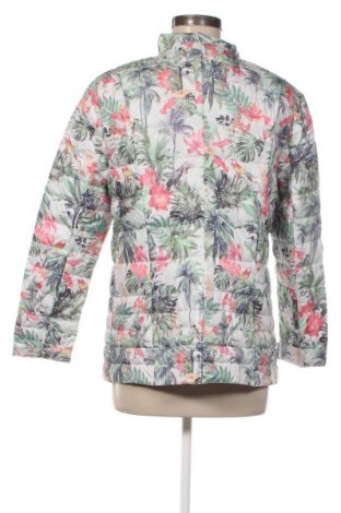 Geacă de femei Gina S, Mărime M, Culoare Multicolor, Preț 110,99 Lei