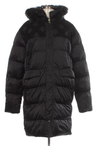 Γυναικείο μπουφάν Glorious Gangsta, Μέγεθος L, Χρώμα Μαύρο, Τιμή 30,99 €