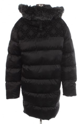 Γυναικείο μπουφάν Glorious Gangsta, Μέγεθος L, Χρώμα Μαύρο, Τιμή 30,99 €