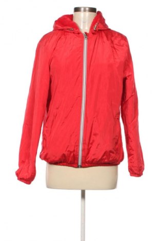 Kurtka damska Gold & Silver, Rozmiar XS, Kolor Czerwony, Cena 26,99 zł