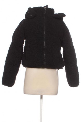 Дамско яке Good For Nothing, Размер XS, Цвят Черен, Цена 73,11 €